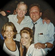 sam ace rothstein daughter|lefty rosenthal wife geri photos.